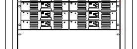 001-20171115北京 某某铁路PCS11-48-600直流电源技术要求